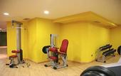 Туры в отель Hotel Silken Ciudad Gijon