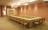 Туры в отель Hotel Silken Ciudad Gijon