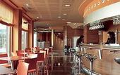 Туры в отель Hotel Silken Ciudad Gijon