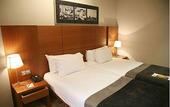 Туры в отель Hotel Silken Ciudad Gijon