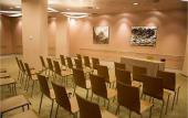 Туры в отель Hotel Silken Ciudad Gijon