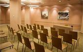 Туры в отель Hotel Silken Ciudad Gijon
