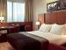 Туры в Hotel Silken Ciudad Gijon