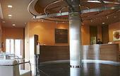 Туры в отель Hotel Silken Ciudad Gijon