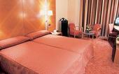 Туры в отель Hotel Silken Ciudad Gijon
