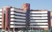 Туры в отель Hotel Silken Ciudad Gijon