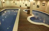Туры в отель Hotel Silken Ciudad Gijon