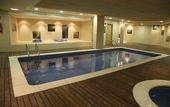 Туры в отель Hotel Silken Ciudad Gijon