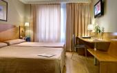 Туры в отель Silken Villa de Aviles