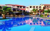 Туры в отель Atlantica Caldera Creta Paradise