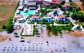 Туры в отель Atlantica Caldera Creta Paradise