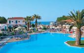 Туры в отель Atlantica Caldera Creta Paradise
