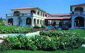 Туры в отель Atlantica Caldera Creta Paradise