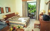 Туры в отель Atlantica Caldera Creta Paradise