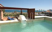 Туры в отель Atlantica Caldera Creta Paradise