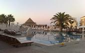 Туры в отель Atlantica Caldera Creta Paradise