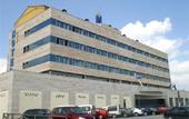 Туры в отель Silvota