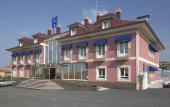 Туры в отель Villa de Gijon