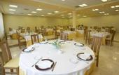 Туры в отель Villa de Gijon