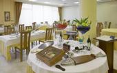 Туры в отель Villa de Gijon