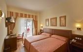 Туры в отель Villa de Gijon