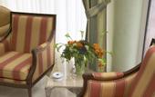 Туры в отель Villa de Gijon