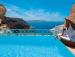 Туры в Lilium Santorini Hotel