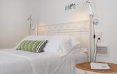 Туры в отель Lilium Santorini Hotel
