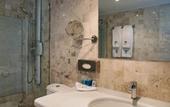 Туры в отель Lilium Santorini Hotel