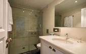 Туры в отель Lilium Santorini Hotel