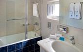 Туры в отель Lilium Santorini Hotel