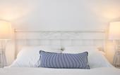 Туры в отель Lilium Santorini Hotel
