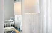 Туры в отель Lilium Santorini Hotel