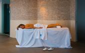Туры в отель Lilium Santorini Hotel
