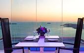 Туры в отель Lilium Santorini Hotel