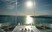 Туры в отель Lilium Santorini Hotel