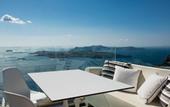 Туры в отель Lilium Santorini Hotel