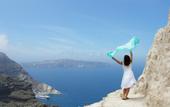 Туры в отель Lilium Santorini Hotel