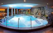 Туры в отель Real de Bohoyo