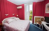 Туры в отель Hotel Olivier Cannes