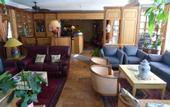 Туры в отель Hotel Olivier Cannes