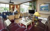 Туры в отель Hotel Olivier Cannes
