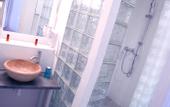 Туры в отель Amiraute