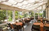 Туры в отель Le Floreal