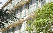Туры в отель Le Floreal