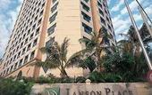 Туры в отель Ambassador Row Hotel Suites by Lanson Place