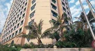 Ambassador Row Hotel Suites by Lanson Place 4*