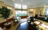 Туры в отель Ambassador Row Hotel Suites by Lanson Place