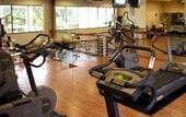 Туры в отель Ambassador Row Hotel Suites by Lanson Place