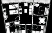 Туры в отель Ambassador Row Hotel Suites by Lanson Place